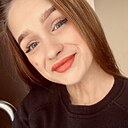 Знакомства: Анна, 25 лет, Нижний Новгород