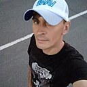 Знакомства: Александр, 44 года, Минск