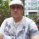 Знакомства: Виталий, 54 года, Мариуполь