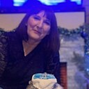 Знакомства: Светлана, 52 года, Саратов