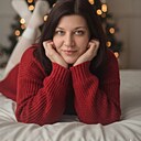 Знакомства: Лана, 42 года, Красноярск