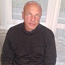 Знакомства: Григорий, 66 лет, Красноярск