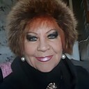 Знакомства: Галина, 68 лет, Лыткарино