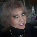 Знакомства: Галина, 58 лет, Лыткарино