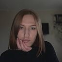 Знакомства: Анастасия, 18 лет, Ногинск