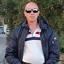 Знакомства: Алексей, 52 года, Елизово