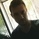 Знакомства: Марк, 35 лет, Ташкент