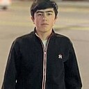 Знакомства: Tolib, 21 год, Наманган