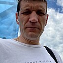 Знакомства: Павел, 47 лет, Барнаул