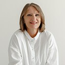 Знакомства: Елена, 58 лет, Екатеринбург