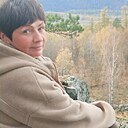 Знакомства: Лариса, 56 лет, Златоуст