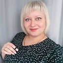 Знакомства: Любовь, 40 лет, Красноярск