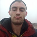 Знакомства: Евгений, 25 лет, Караганда