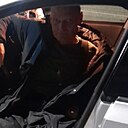 Знакомства: Алексей, 46 лет, Няндома