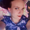 Знакомства: Дарья, 26 лет, Новокузнецк