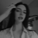 Знакомства: Соня, 23 года, Новосибирск