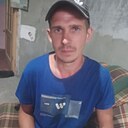 Знакомства: Михаил, 39 лет, Кисловодск