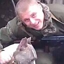 Знакомства: Алексей, 31 год, Пушкино (Московская Обл)