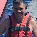 Знакомства: Евгений, 35 лет, Бронницы