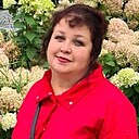 Знакомства: Елена, 55 лет, Туринск