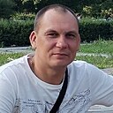Знакомства: Дмитрий, 41 год, Екатеринбург