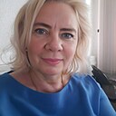 Знакомства: Марина, 59 лет, Челябинск