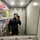 Знакомства: Васиф, 21 год, Тобольск