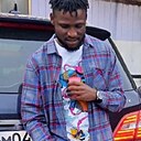 Знакомства: Jackson, 32 года, Санкт-Петербург