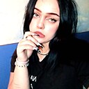 Знакомства: Вика, 19 лет, Львов