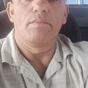 Знакомства: Dimitri, 40 лет, Махачкала