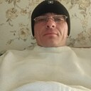 Знакомства: Сергей, 39 лет, Степногорск