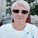 Знакомства: Алла, 50 лет, Курск