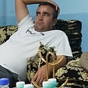 Знакомства: Аваз, 35 лет, Мариуполь