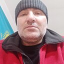 Знакомства: Ашот, 47 лет, Астана