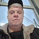 Знакомства: Александр, 50 лет, Южно-Сахалинск