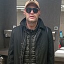 Знакомства: Роман, 37 лет, Тула