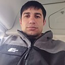 Знакомства: Никита, 41 год, Муром