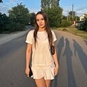 Знакомства: Юлия, 18 лет, Ростов-на-Дону