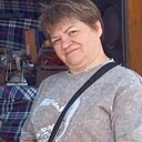 Знакомства: Светлана, 60 лет, Новосибирск