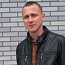 Знакомства: Вадим, 29 лет, Киев