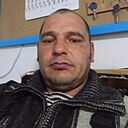 Знакомства: Грыгорий, 42 года, Мелитополь