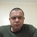 Знакомства: Геник, 37 лет, Бобруйск