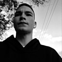 Знакомства: Никита, 18 лет, Костанай