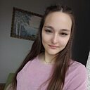 Знакомства: Рамзия, 26 лет, Вятские Поляны