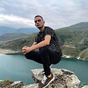 Знакомства: Сергей, 28 лет, Пятигорск