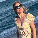 Знакомства: Екатерина, 34 года, Счастье