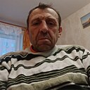 Знакомства: Александр, 50 лет, Екатеринбург