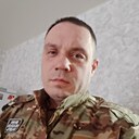 Знакомства: Alecsei, 38 лет, Нижний Новгород