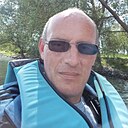 Знакомства: Zzvalerazz, 40 лет, Борисов