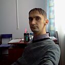 Знакомства: Андрей, 37 лет, Волжский